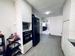 Blk 412 Commonwealth Avenue West (Clementi), HDB 4 Rooms #570165961